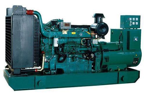 阳西出租发电机-康明斯发电机指示控制灯的作用