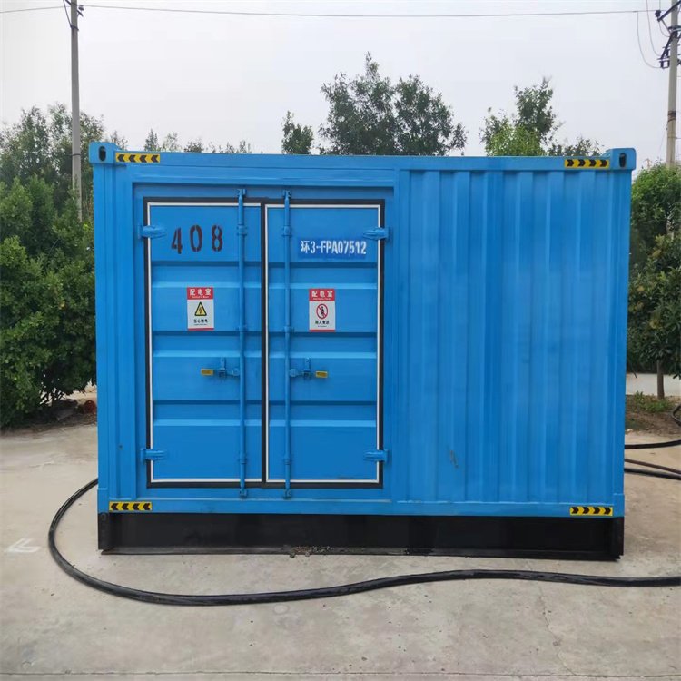 阳西电缆载流量标准中对土壤湿度有哪些具体规定？