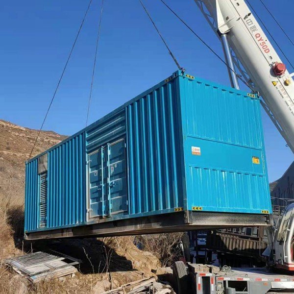 阳西发电机组不同pH值范围的冷却液价格有何差异？