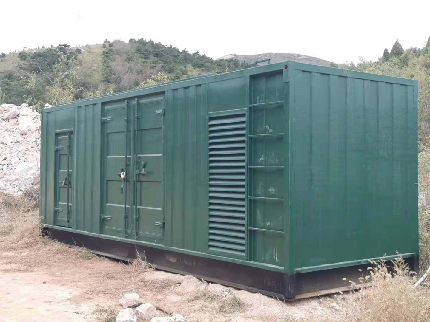 阳西如何对接地系统进行定期检测和维护？