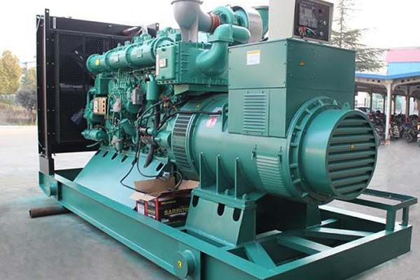 阳西如何判断电压测量法测得的数据是否准确？