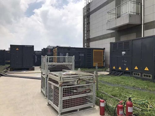 阳西除了定期检查，还有哪些方法可以及时发现接触式转速表探头的磨损？
