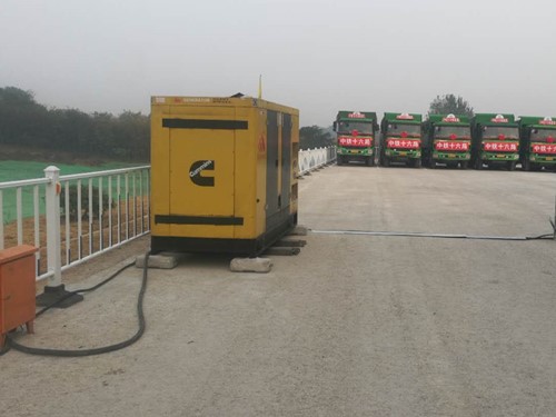 阳西如何解决接触式转速表的探头磨损问题？