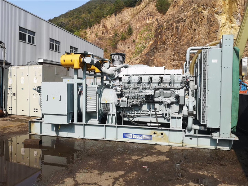 阳西储能设备在应用领域拓展过程中面临哪些新的挑战？