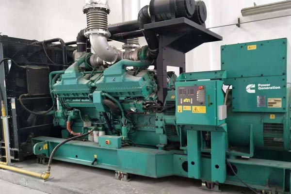 阳西霍尔效应转速传感器的工作频率对测量精度有什么影响？