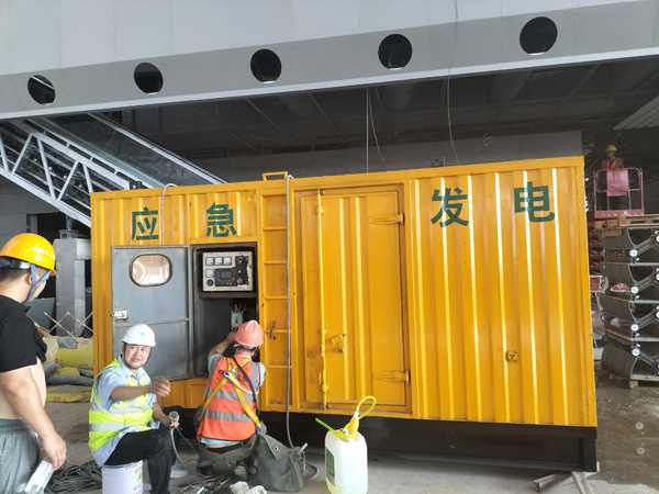 阳西怎样判断空气滤清器是否需要更换？