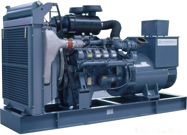 阳西干接点的信号通断时间是如何确定的？