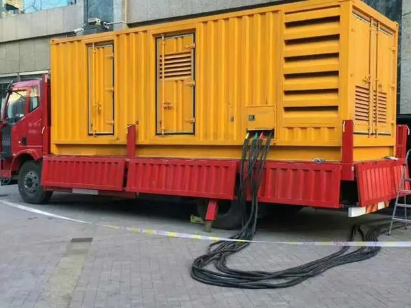 阳西如何确定水冷式机油散热器密封件的规格型号？