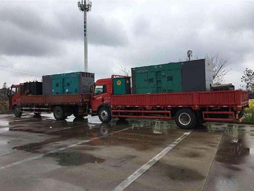 阳西如何正确使用冷却液冰点测试仪？