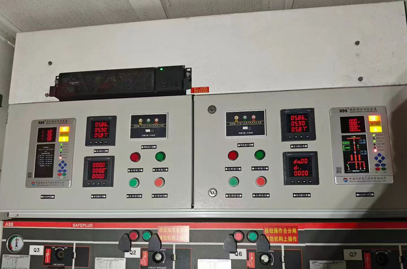 阳西柴油发电机组冬季启动前需要做哪些准备工作？